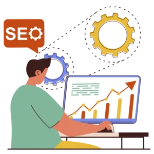 SEO Essencial